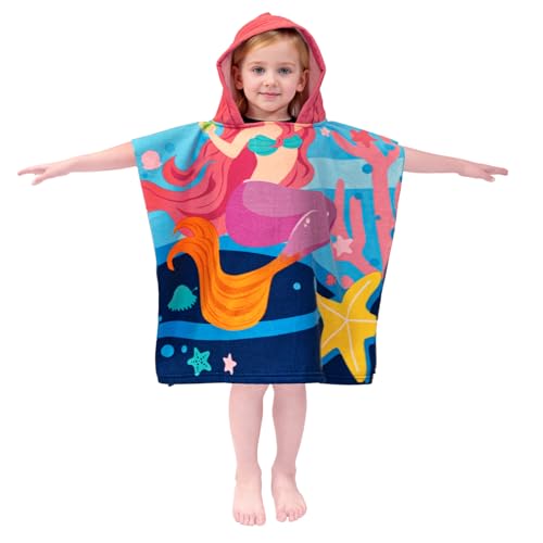 Mermaid Starfish