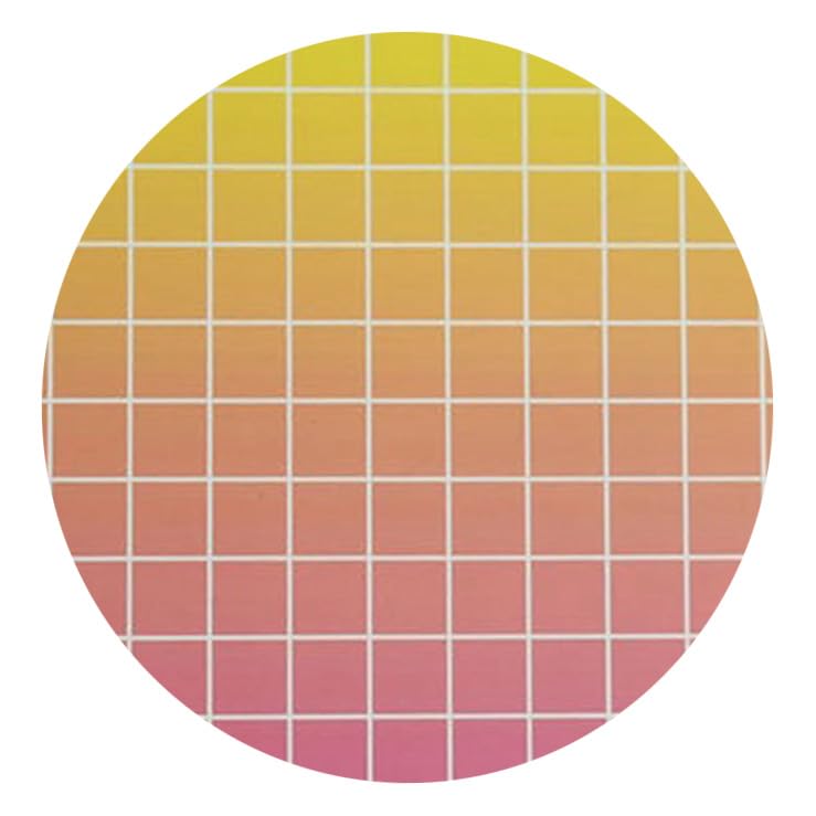 Pink Lemonade