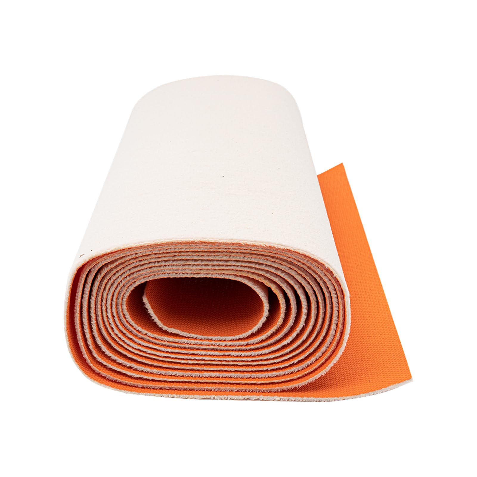 Non-Slip Rug Pad for Stairs - 27.56