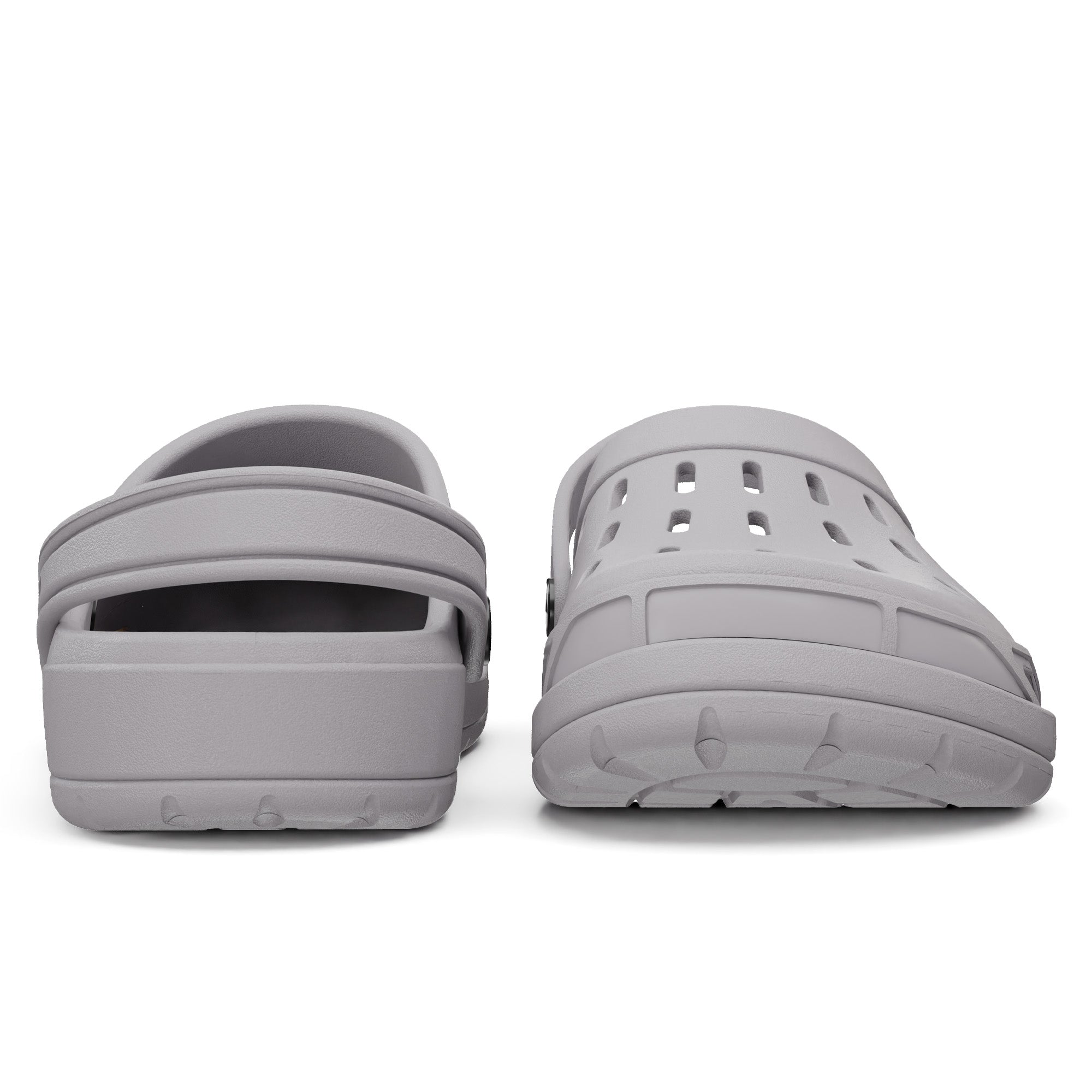 Men's Coniston Ultra Breathable Clogs - Comfortable Slip-On Shoes for Men, Perfect for Indoor/Outdoor, Garden, Beach & Casual Wear