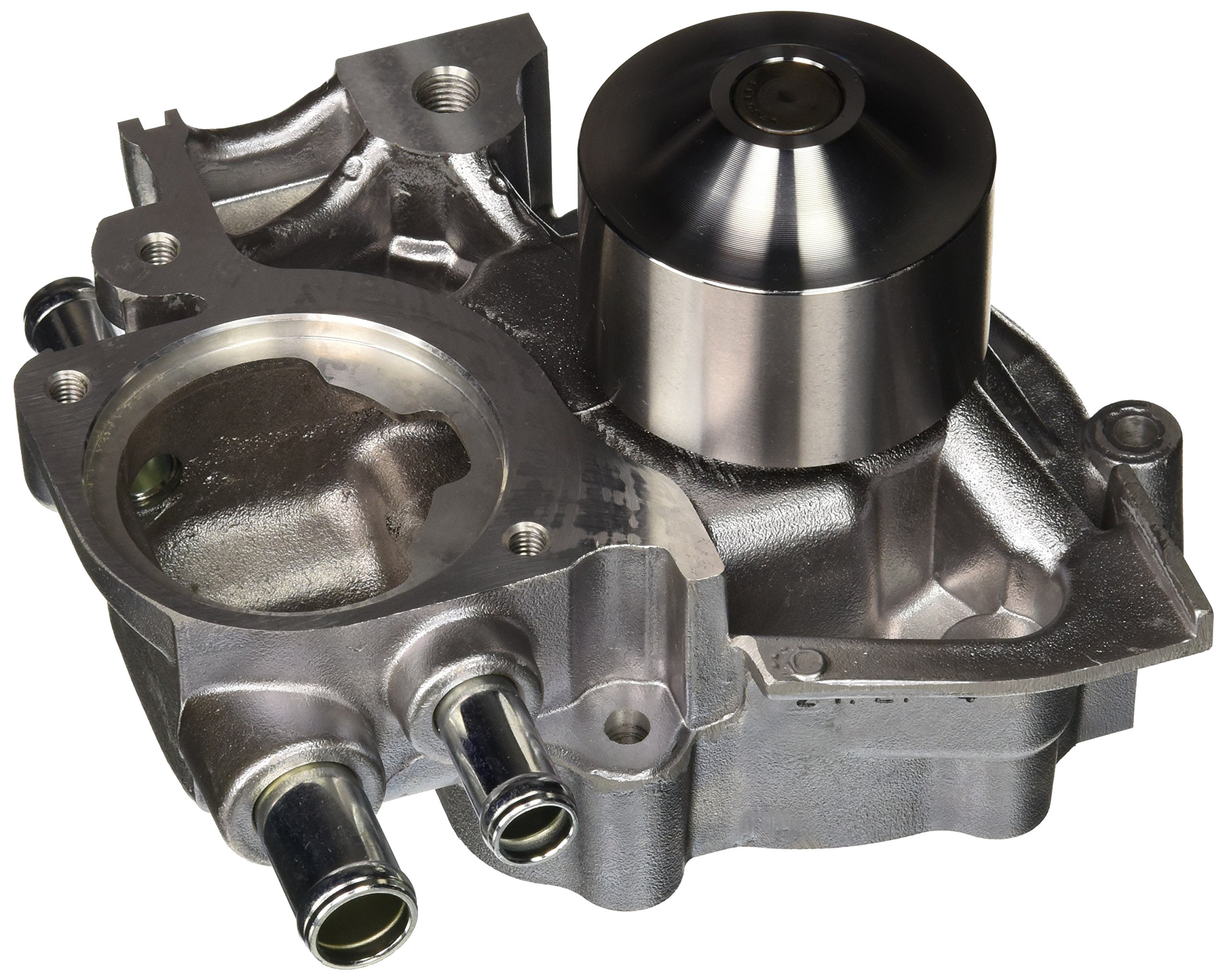 Subaru 21111AA026 Water Pump Replacement - High Performance Cooling System Part for Subaru Engines - Perfect for Daily Commuting & Off-Road Adventures
