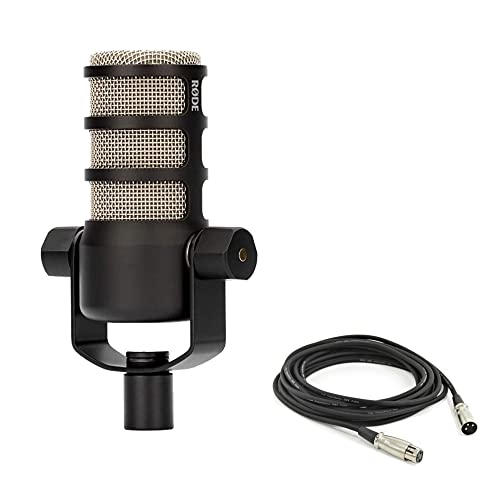 PodMic