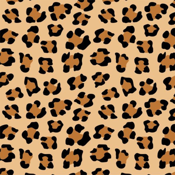 Brown - PTTRNS08