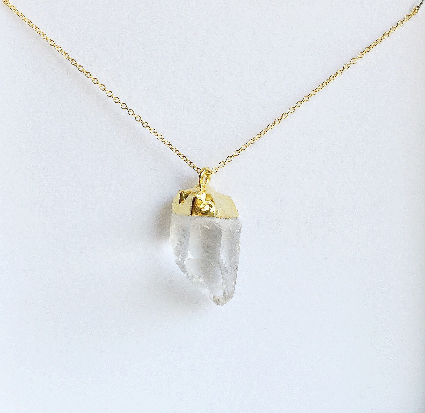 Elegant Maggie Silver Necklace (N198) - Perfect for Women's Daily Wear, Parties & Gifts