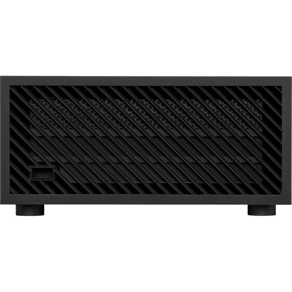 ASUS PN52 Mini PC (AMD Ryzen 5 5600U, 16GB RAM, 1TB SSD) - Compact & Powerful Desktop Computer for Home Office, Gaming, and Business Use