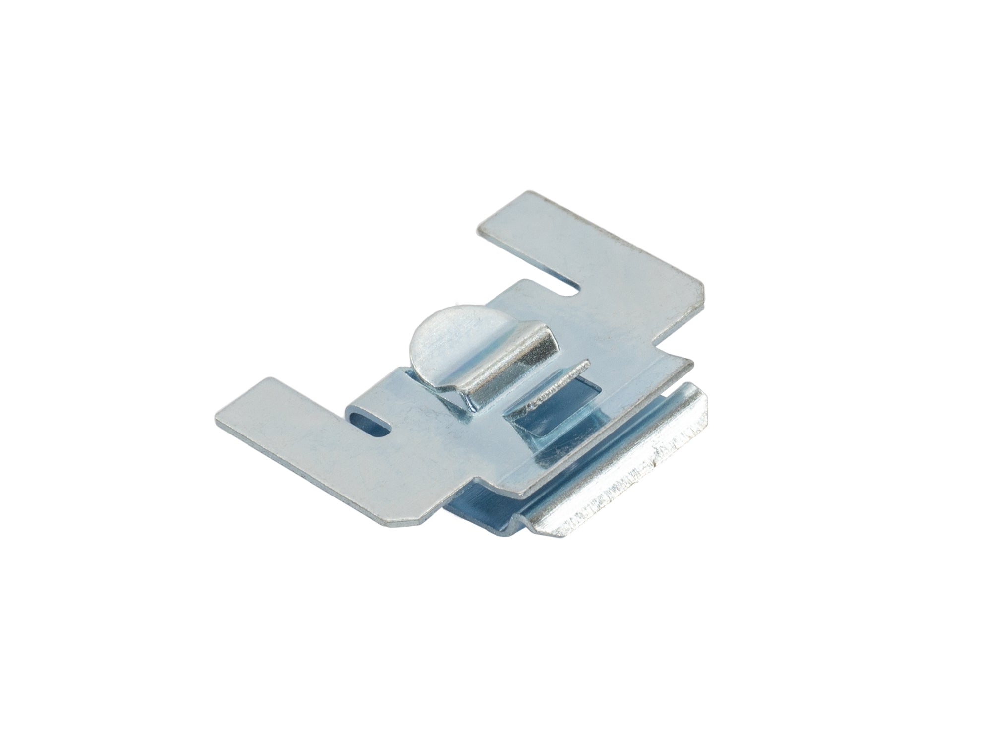 Vanagon Door Window Slot Seal Clips Set - Weatherproof & Noise Reduction for VW Vanagon - Perfect for Road Trips & Camping Adventures
