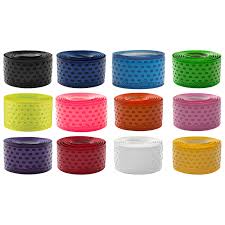 Lizard Skins Bat Grip Tape - High-Performance Baseball Bat Handle Wrap for Enhanced Control & Comfort - Perfect for Baseball, Softball, and Training Practice