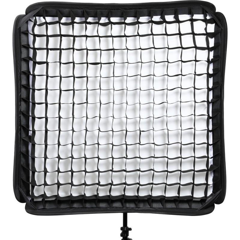 Godox S2 Speedlite Bracket with 23.6x23.6