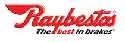 Raybestos 741009 Wheel Hub Assembly - High Performance Replacement for Smooth & Quiet Ride | Fits Chevy, GMC, Ford, Dodge | Perfect for Daily Commute, Off-Roading & Towing