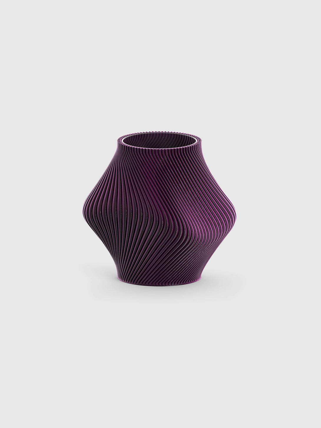Acai