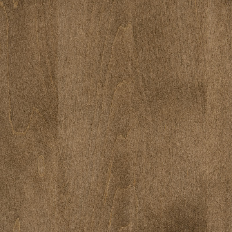Sandstone