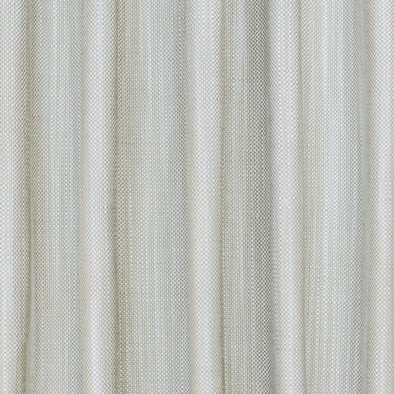 Premium Beige 100% Cotton Fabric - Soft, Durable & Versatile for Sewing, Quilting, DIY Crafts & Home Decor Projects