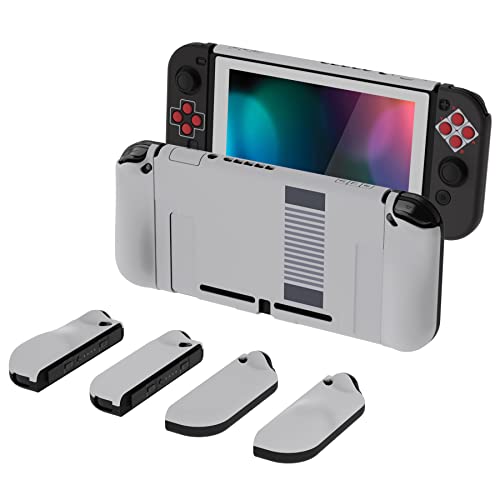 Classics NES Style