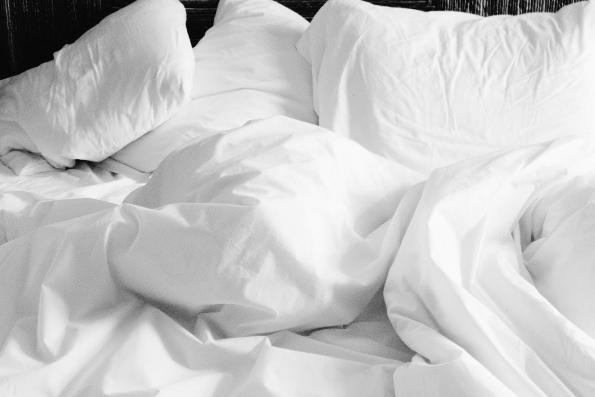 Tache Home Fashion Super Soft Bulk Wholesale Hotel Bed Sheets Set - Premium 100% Cotton Bedding for Motel, Dorm & Guest Rooms (Perfect for Hospitality Business & Home Use)