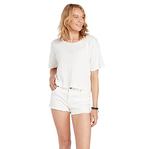 Star White