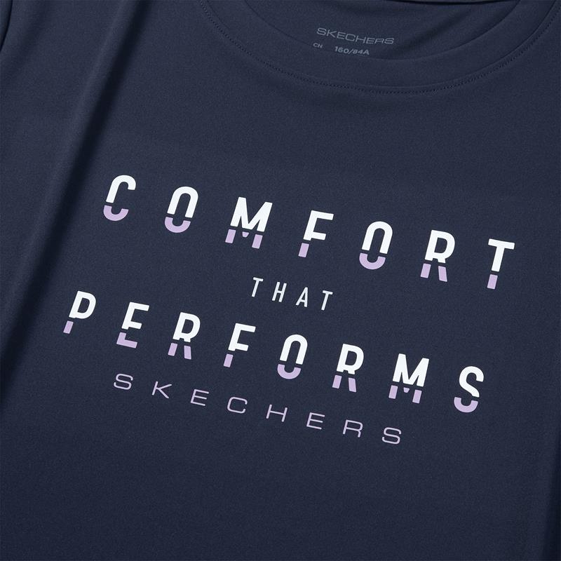 Men's Short Sleeve T-Shirt - P223W057/02MZ - Casual Cotton Tee for Everyday Wear, Gym & Outdoor Activities