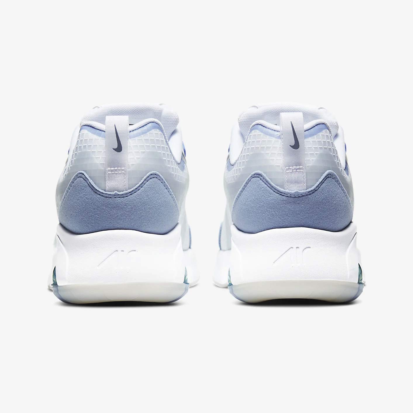 Nike Air Max 200 SE Men's Running Shoes - Size 15 (CJ0575-100) | Lightweight Cushioned Sneakers for Jogging, Gym Workouts & Daily Wear