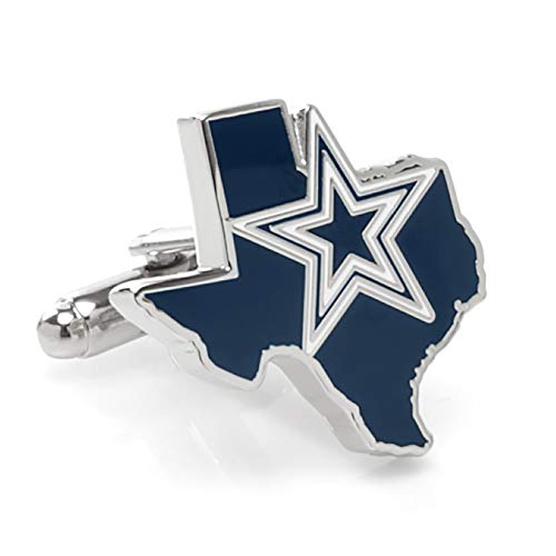 Dallas Cowboys 2