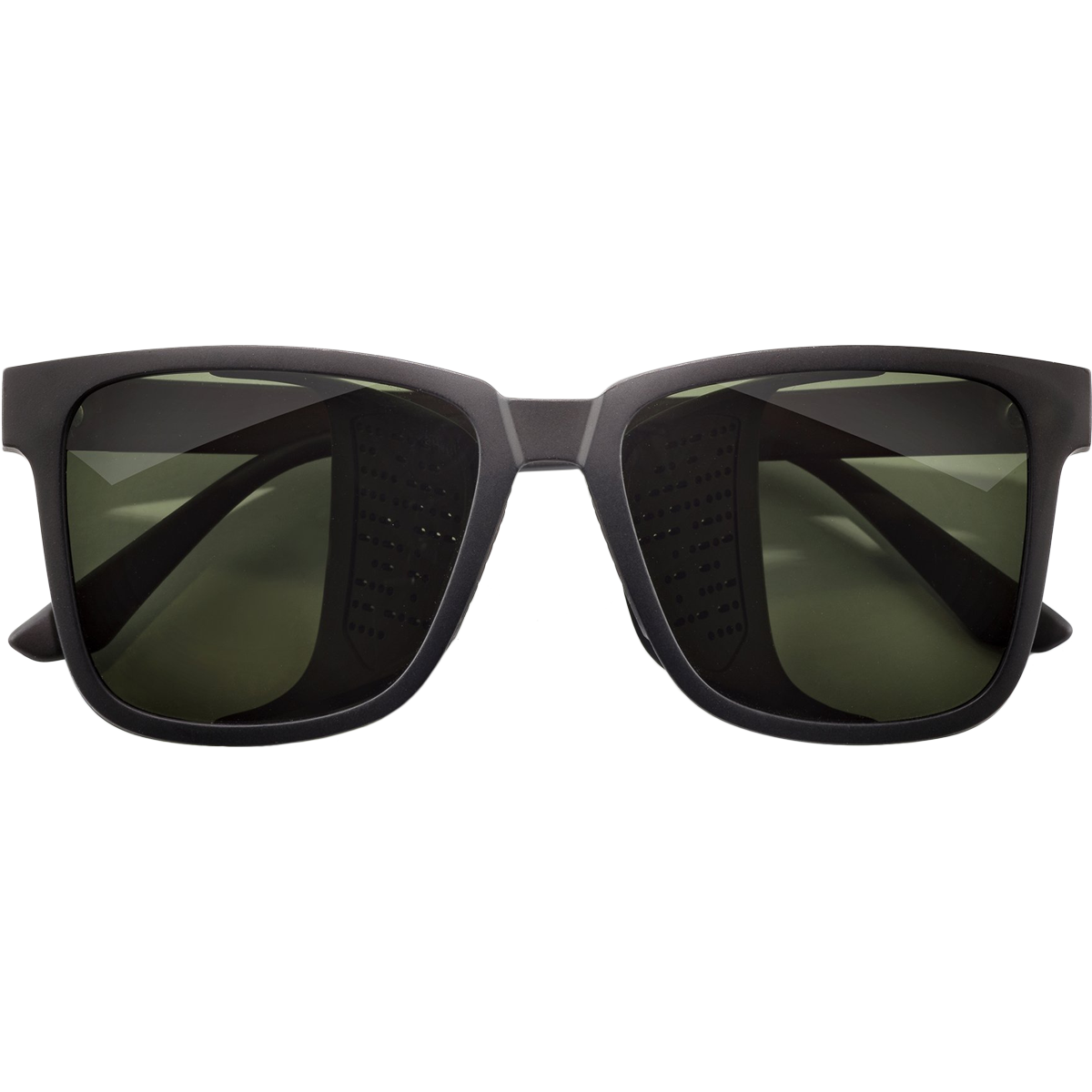 Couloir Black Forest - Premium Outdoor Gear for Hiking, Camping & Adventure Travel | Durable & Lightweight Equipment