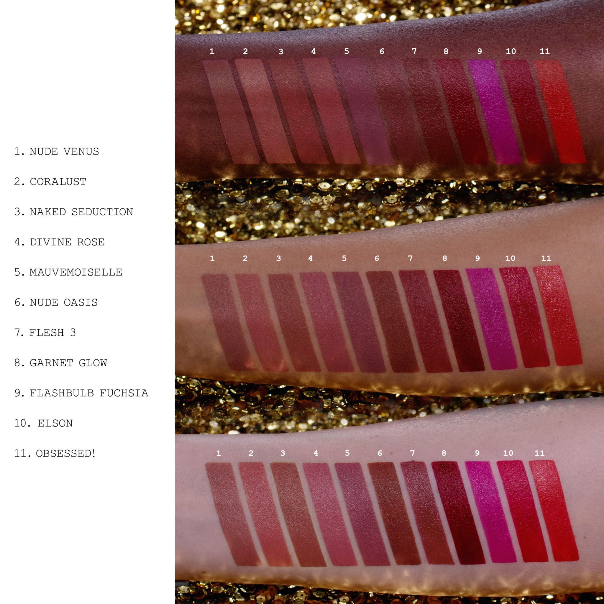 Dramatique Mega Lip Pencil - Long Lasting Matte Lip Liner for Bold & Precise Lip Definition - Perfect for Everyday Wear, Special Occasions & Makeup Looks