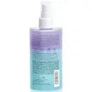 Color Wow Curl Wow Shook Mix + Fix Bundling Spray for Curly Hair - Hydrating & Defining Styling Spray for Frizz Control & Voluminous Curls - Perfect for Daily Use & Special Occasions
