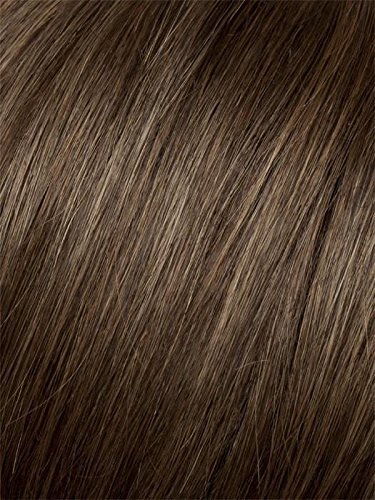 G8 Chestnut Mist