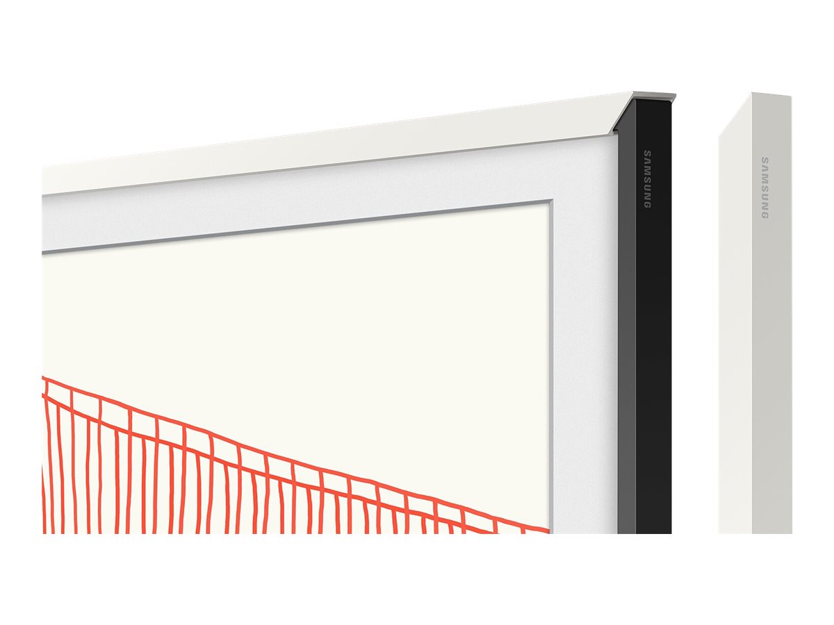 Samsung The Frame 43