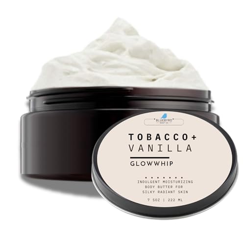 Tobacco