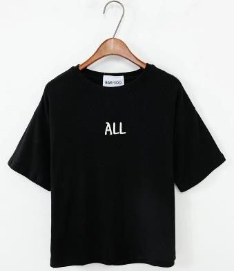 Harajuku Style Cotton Shirt with Embroidery - Trendy Japanese Streetwear for Women & Men - Perfect for Casual Wear, Cosplay & Fashion Outfits