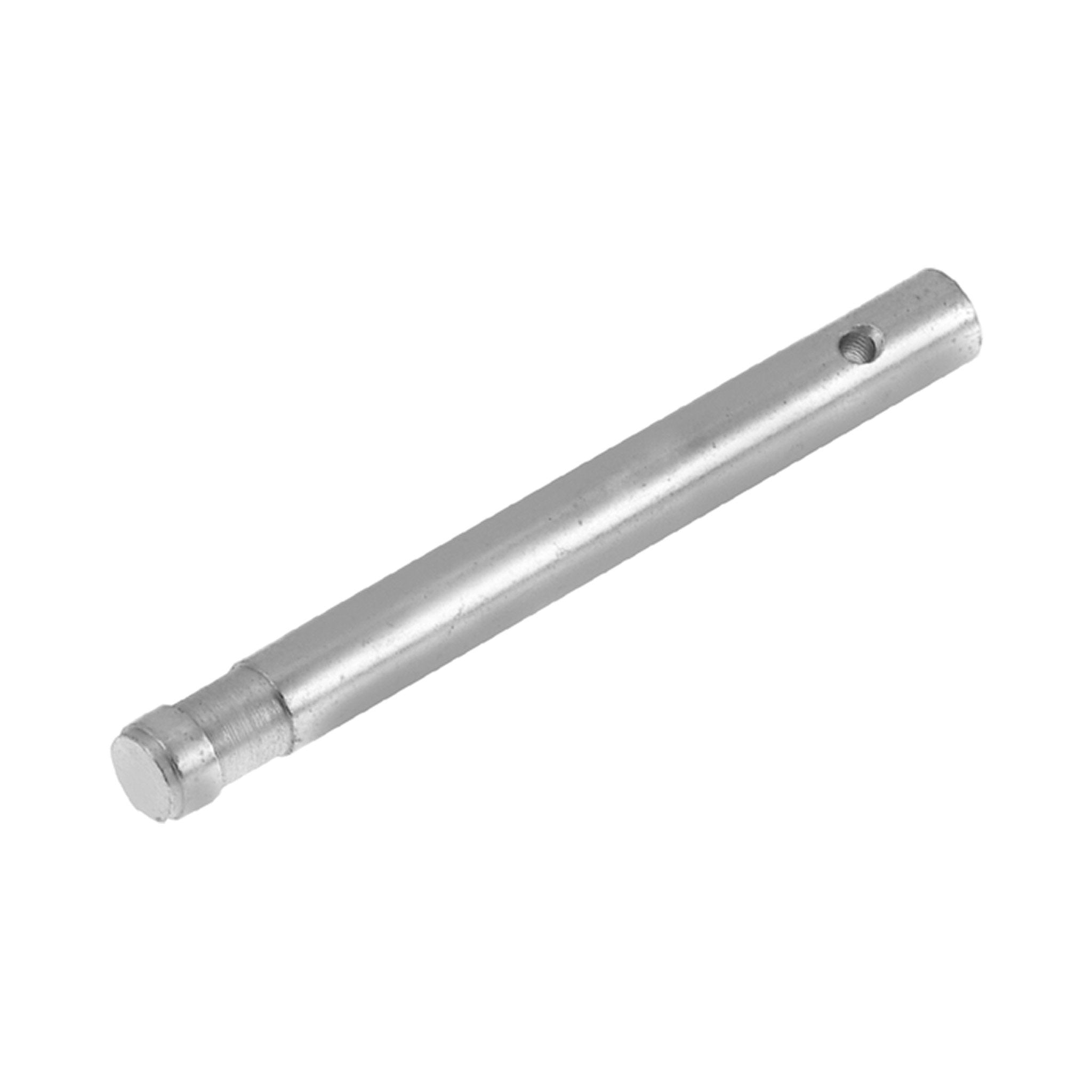 32070 Adjustable Table Shaft Knob - Heavy Duty Replacement Part for Workbenches, Machinery & DIY Furniture Repair