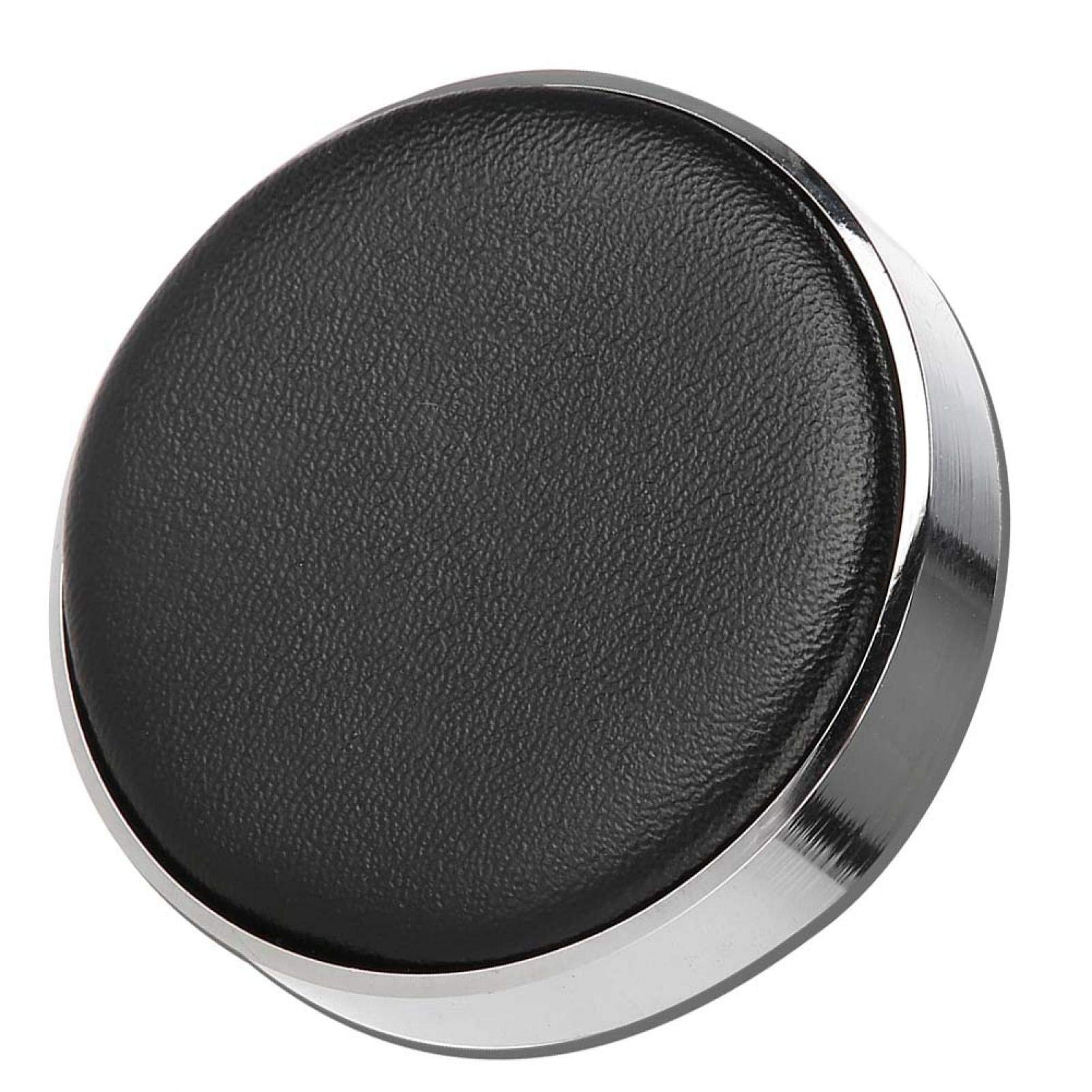 Premium Watch Cushion Holder for Watch Repair & Storage - Soft Watch Movement Pillow, Jewelry Case Pad, Watchmaker Tool - Perfect for Watch Repair, Display & Travel Protection