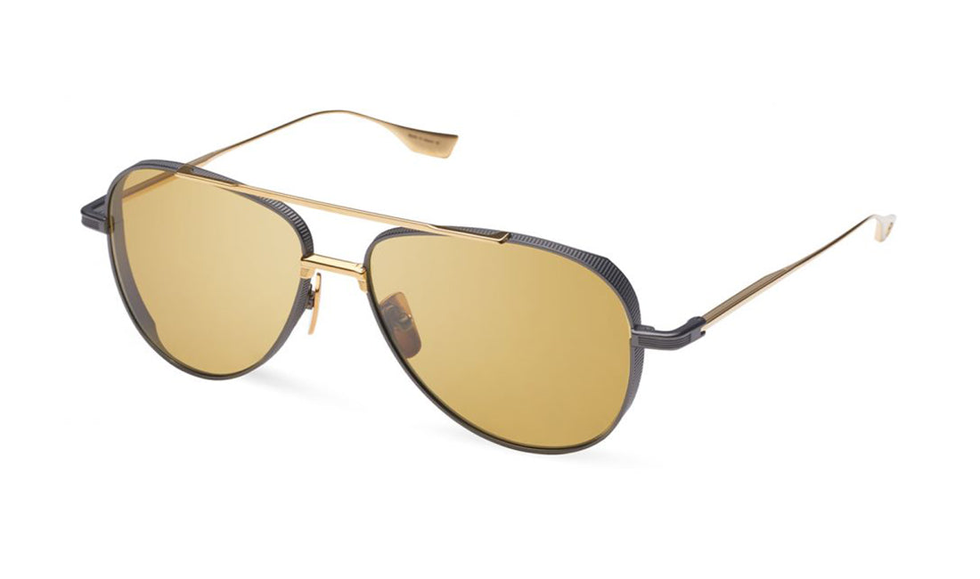 Dita 141 Eyeglasses - Stylish & Lightweight Frame for Men & Women - Perfect for Reading, Working & Everyday Use