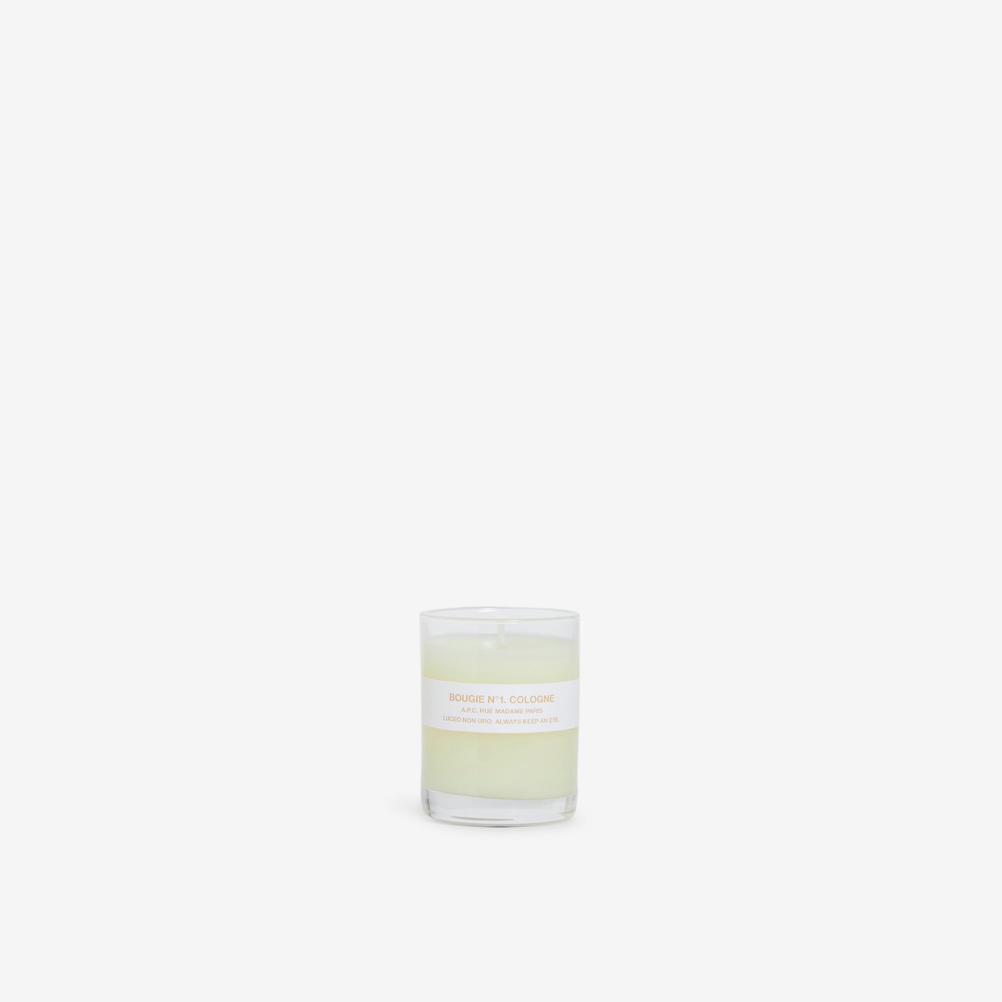 Mini Candle Making Kit - 3 Pack DIY Scented Soy Wax Candles for Home Decor, Gifts & Relaxation - Perfect for Birthday Parties, Spa Days & Romantic Nights