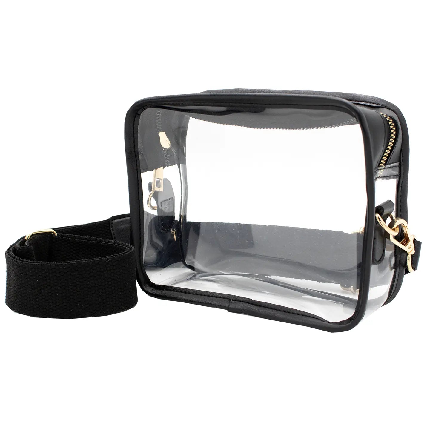 Stylish Camera Crossbody Bag for Women & Men - Waterproof Travel Shoulder Bag for DSLR, Mirrorless Cameras - Perfect for Hiking, Travel & Everyday Use