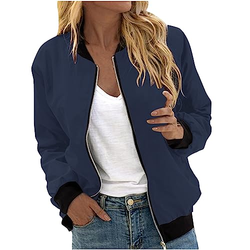 1-navy