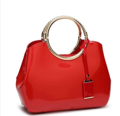 Elegant Women's Party Clutch Bag for Weddings, Evening Events & Special Occasions - Stylish Handbag for Bridesmaids & Guests