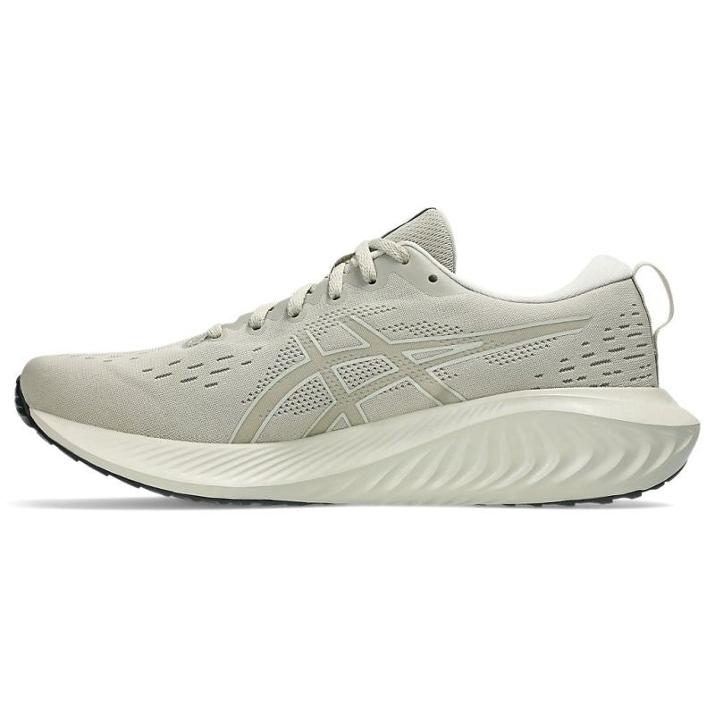 ASICS GEL Excite 10 D Men's Running Shoes - Lightweight Cushioned Athletic Sneakers for Jogging, Gym Workouts & Daily Walking