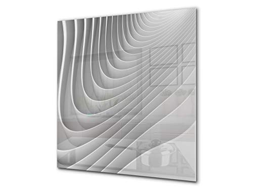 Geometry Abstraction 2