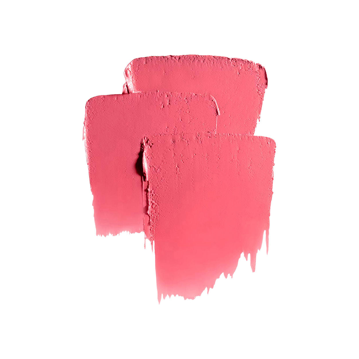 Chantecaille Lip Veil - Hydrating Lipstick with Sheer Color & Vitamin E - Perfect for Everyday Wear & Special Occasions
