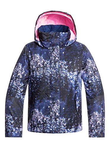 Medieval Blue Sparkles