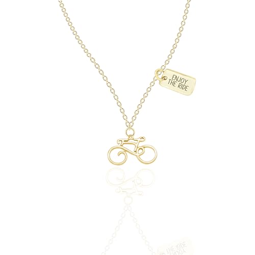 Gold-Tone