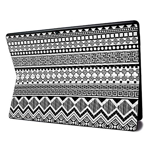 Black Aztec