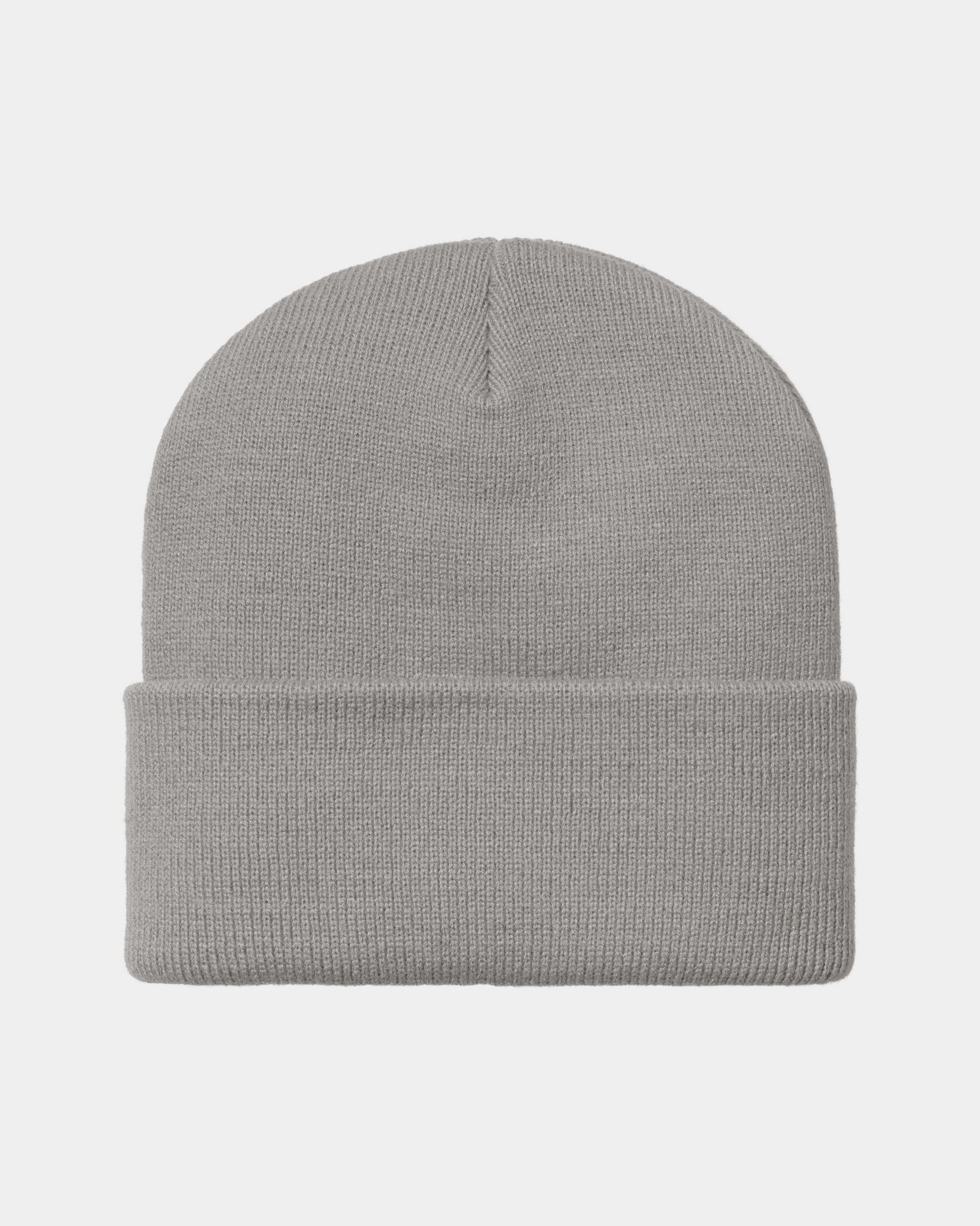 Ashley Beanie - Soft Winter Hat for Men & Women | Yosemite National Park Inspired Design | Perfect for Hiking, Skiing & Outdoor Adventures