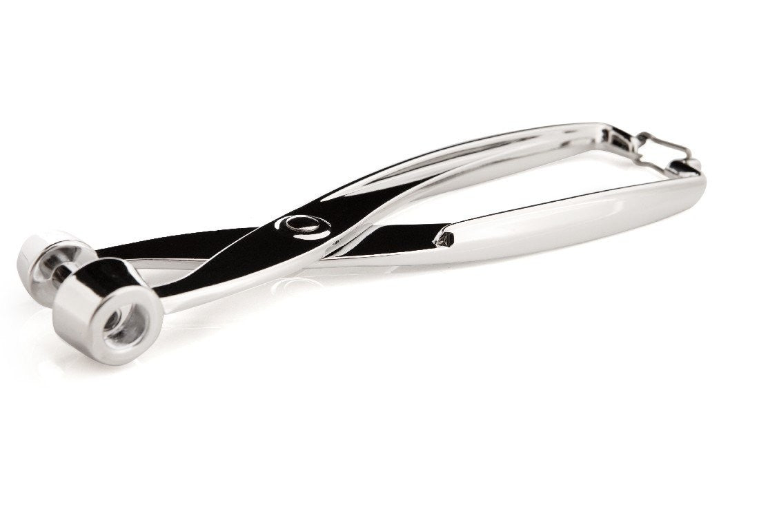 Premium Cherry Pitter Tool - Stainless Steel Cherry Pitter for Fast & Easy Cherry Pitting - Perfect for Baking, Cooking, and Making Cherry Pies at Home
