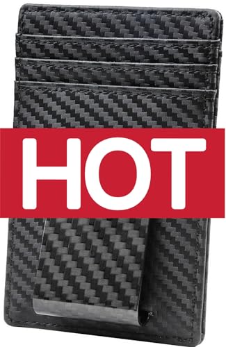 Weaved Black