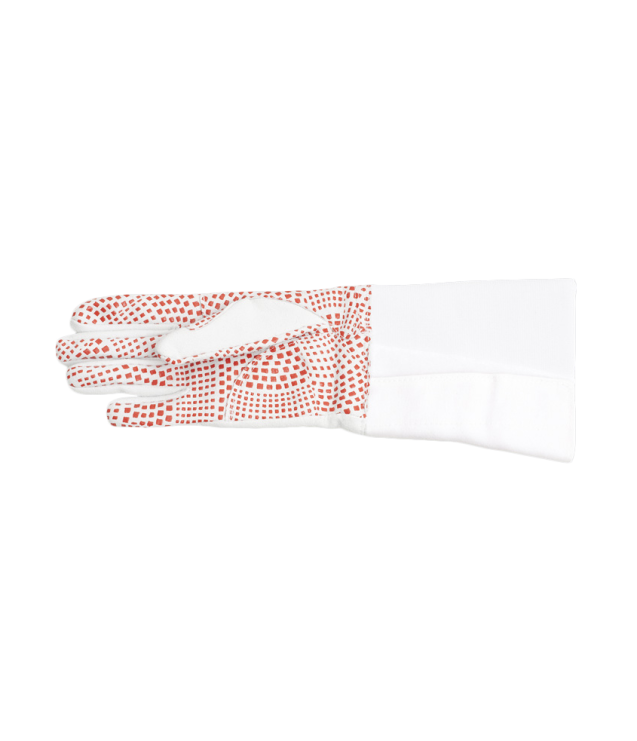 Allstar Glove Gripstar - Premium Baseball & Softball Batting Gloves for Men & Women - Enhanced Grip & Comfort for Training & Games