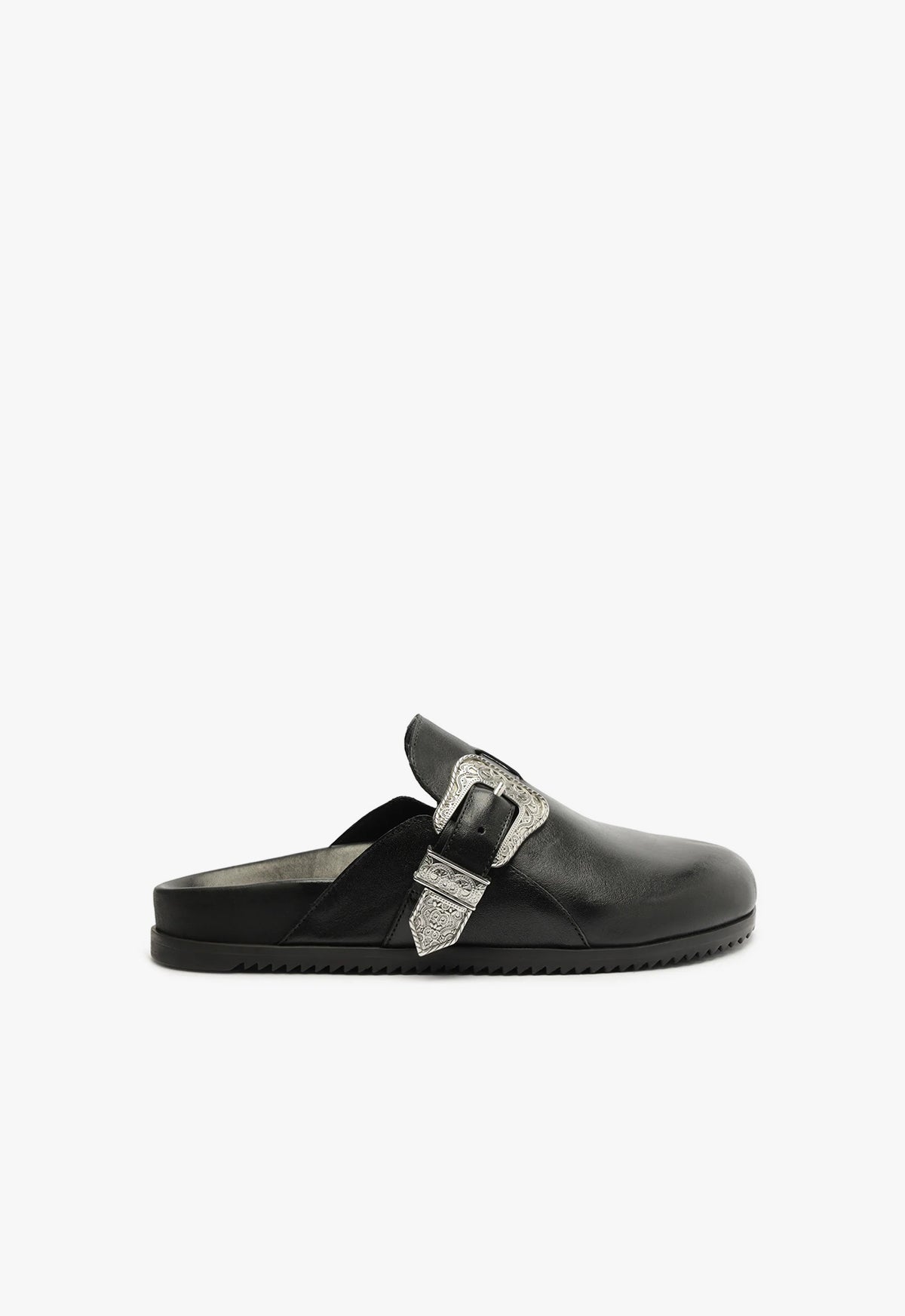 Grace Leather Flat Shoes for Women - Comfortable & Stylish Ballet Flats - Perfect for Work, Casual Wear & Travel