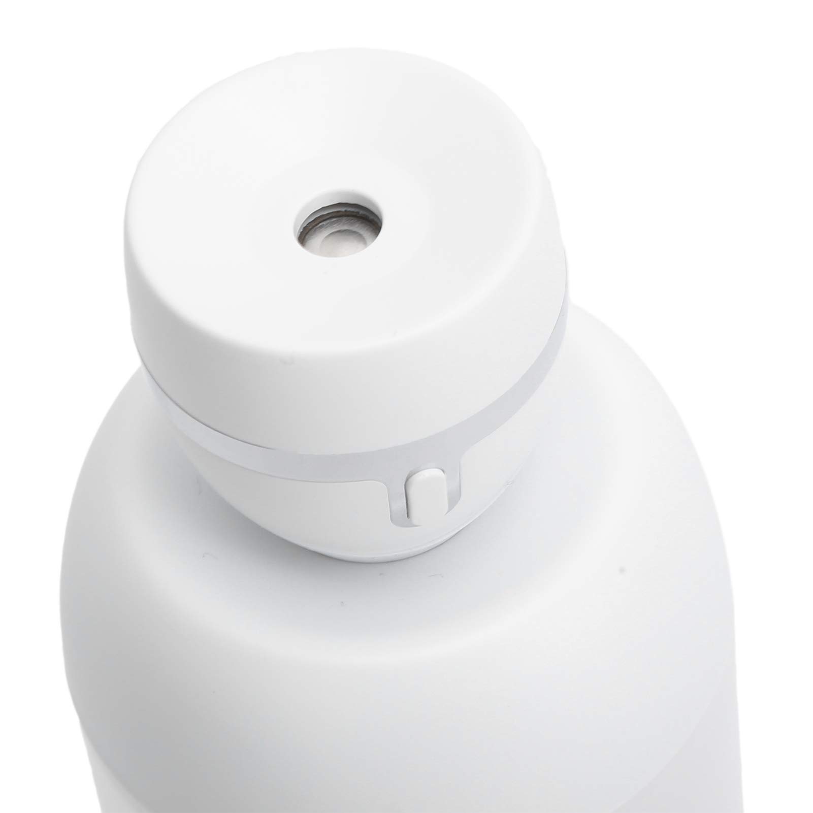 2 Pack Portable Humidifier - Auto Shutoff, Large Mist Output, Compact & Quiet for Home, Office, Bedroom - Perfect for Dry Air Relief & Better Sleep