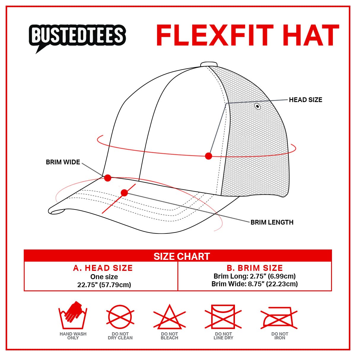 CryptoFitted Flexfit Hats - Bitcoin & Ethereum Baseball Cap for Men & Women - Breathable Ultrafiber Mesh - Adjustable Snapback - Perfect for Crypto Enthusiasts, Outdoor Activities & Casual Wear