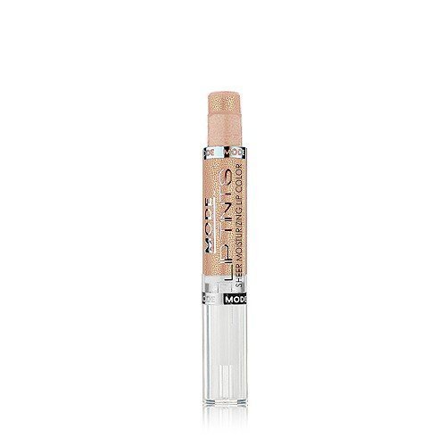 Shimmery Bronze Copper Gold Lip Tints - Nourishing Tinted Lip Balm with Sheer Moisturizing Color | Hydrating Vegan Lip Care with Fruit Oils | Cruelty-Free & Creamy Smooth Formula for Dewy Lips | Perfect for Everyday Wear, Date Nights & Special Occasions